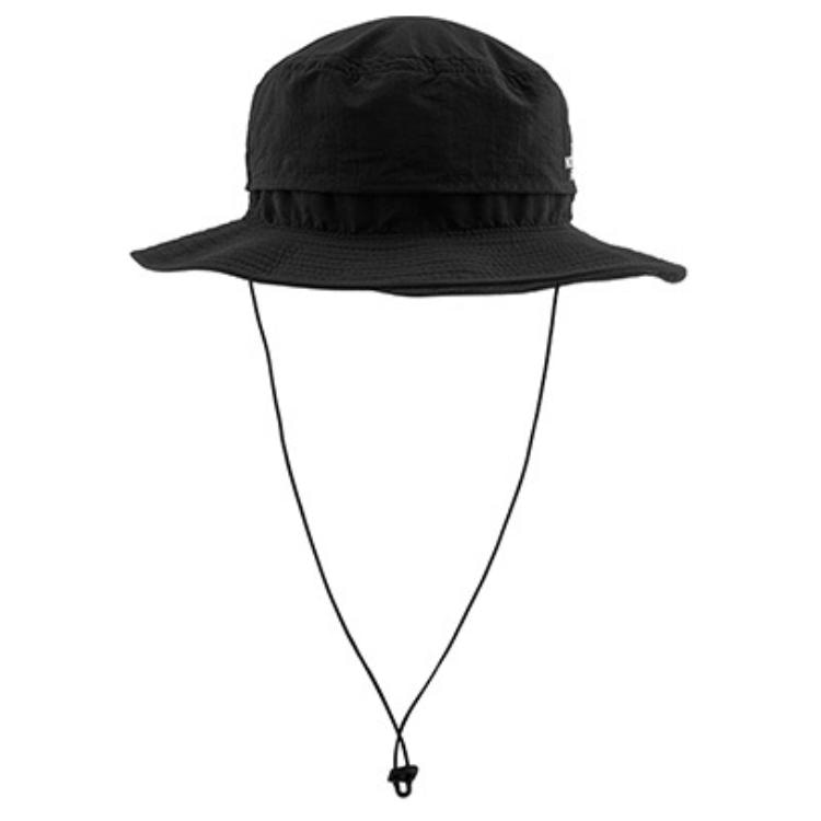 北面/THE NORTH FACE The North Face 5FX6 Black