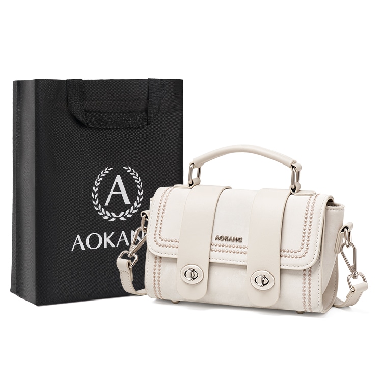 奥康/AOKANG AOKANG