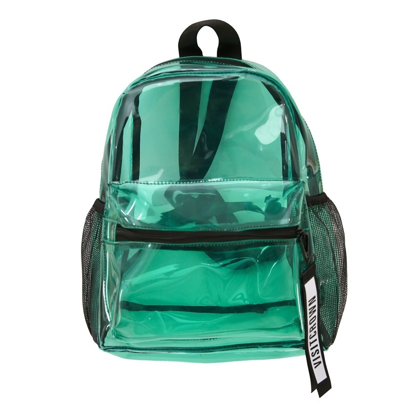 HAWA PVC