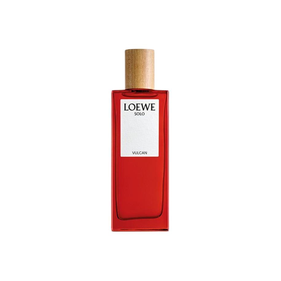 LOEWE EDP 50ml100ml