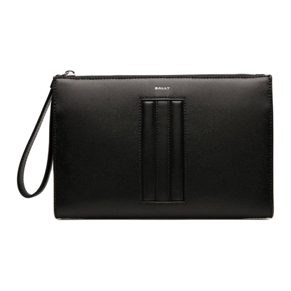 BALLY巴利 BALLY Mythos