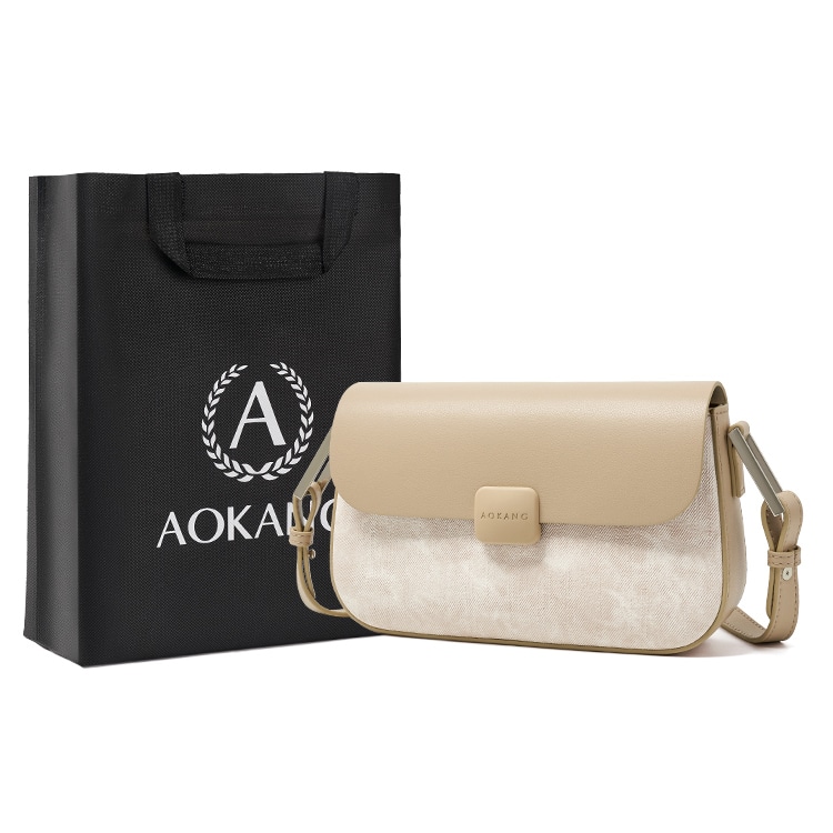 奥康/AOKANG AOKANG