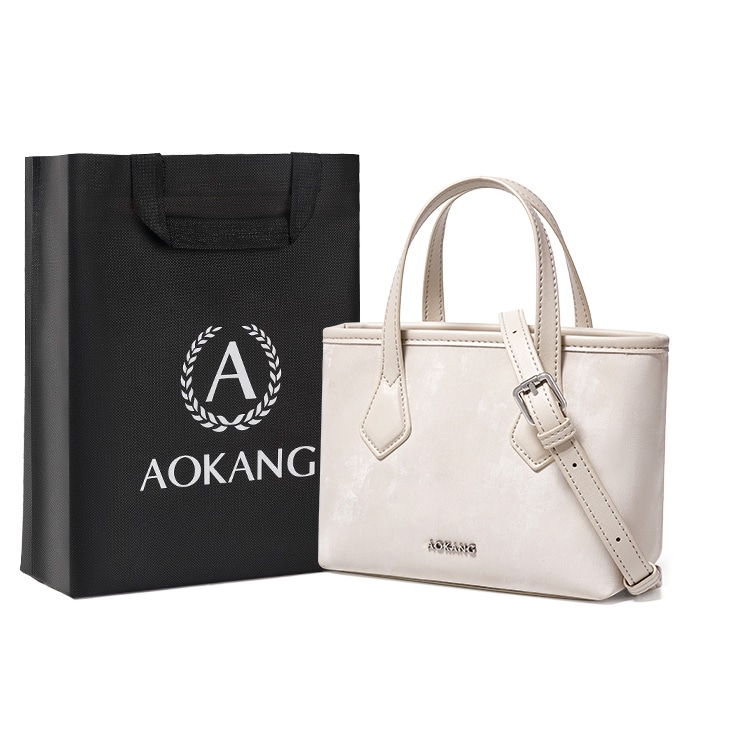 奥康/AOKANG AOKANG