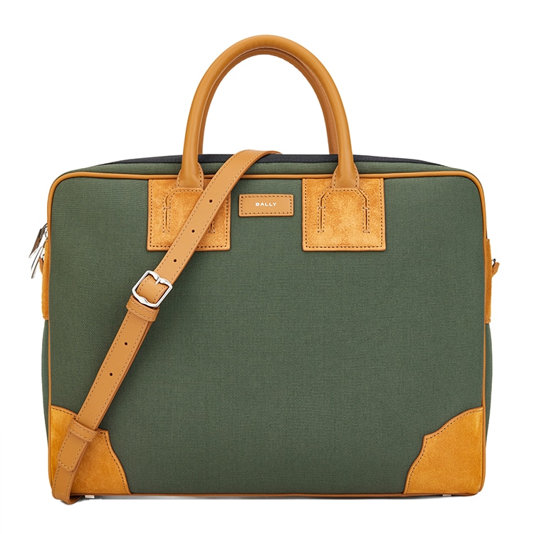 BALLY巴利 BALLY