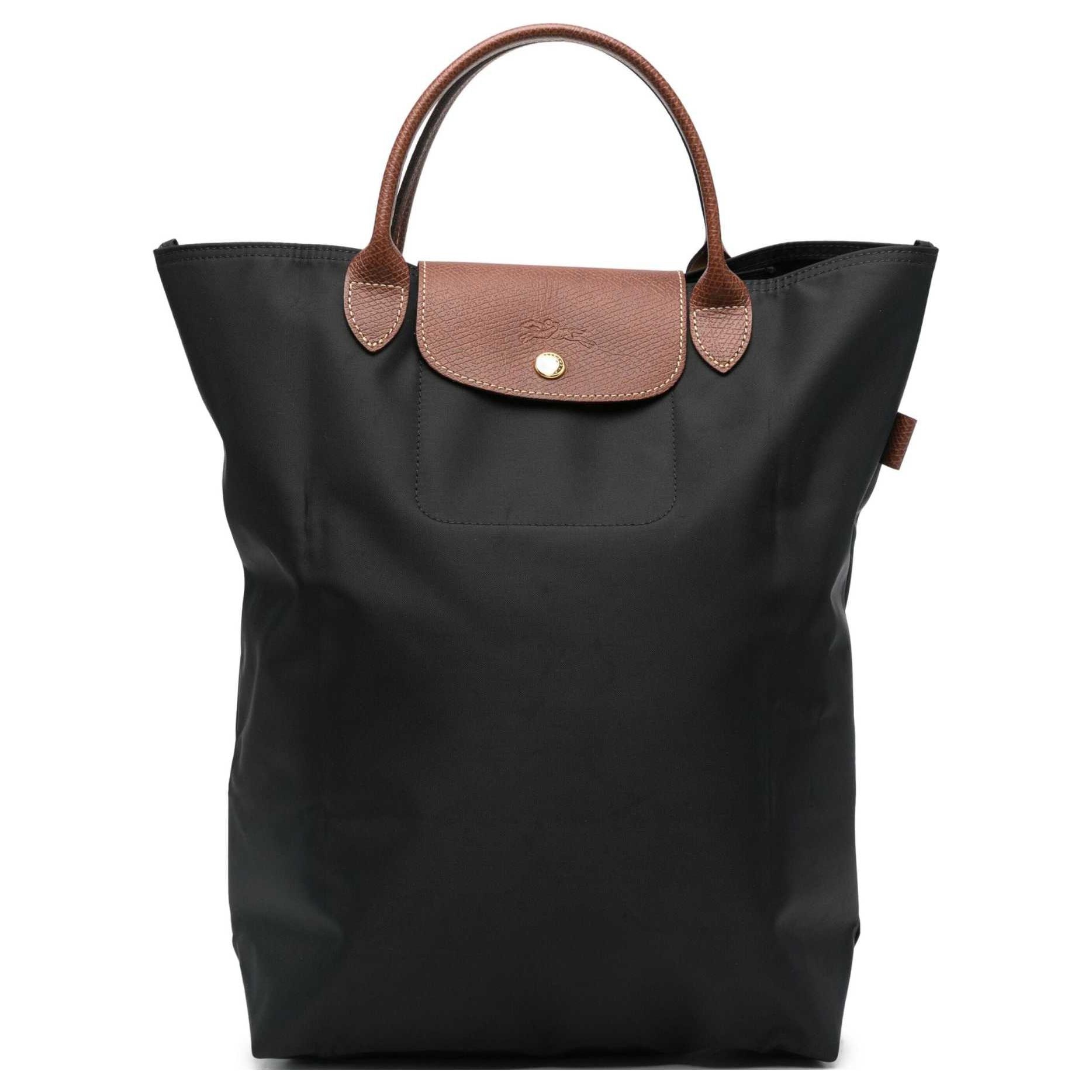 LONGCHAMP/珑骧 LONGCHAMP LE PLIAGE