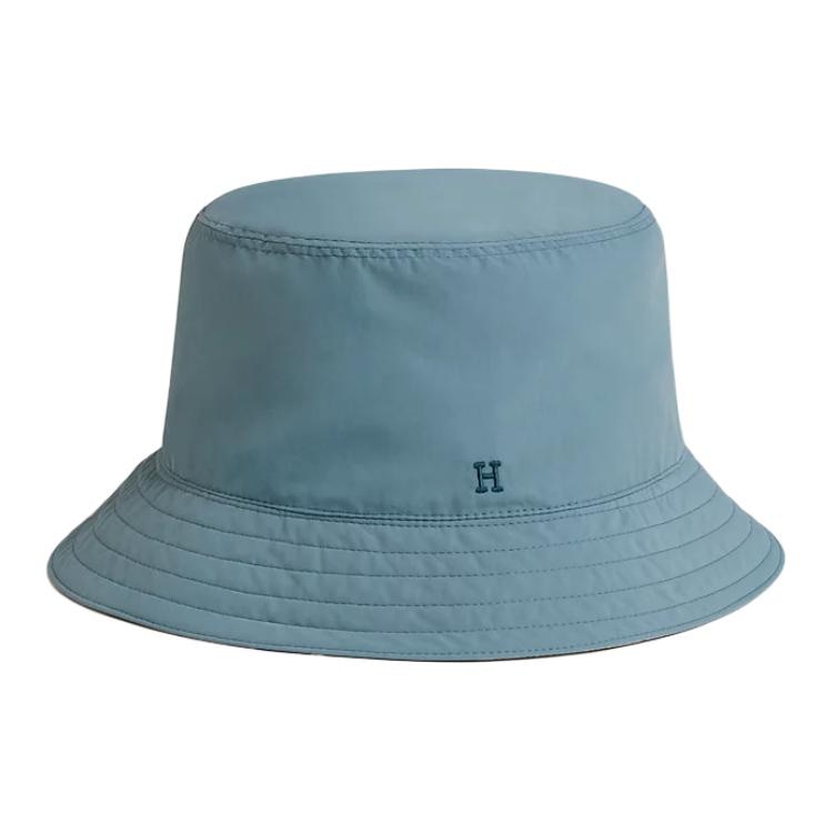 HERMES/爱马仕 HERMES Logo