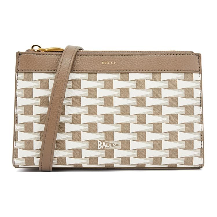 BALLY巴利 BALLY