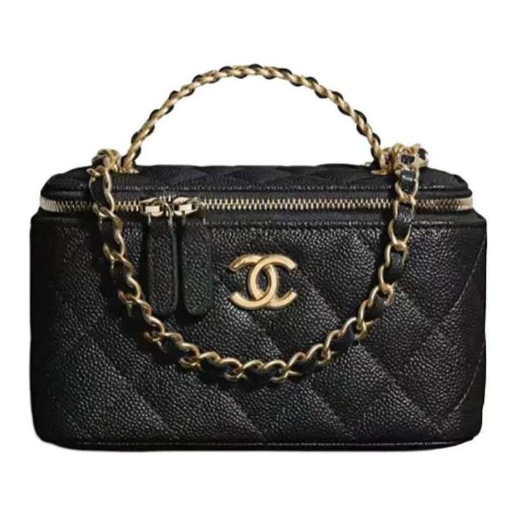 CHANEL Logo