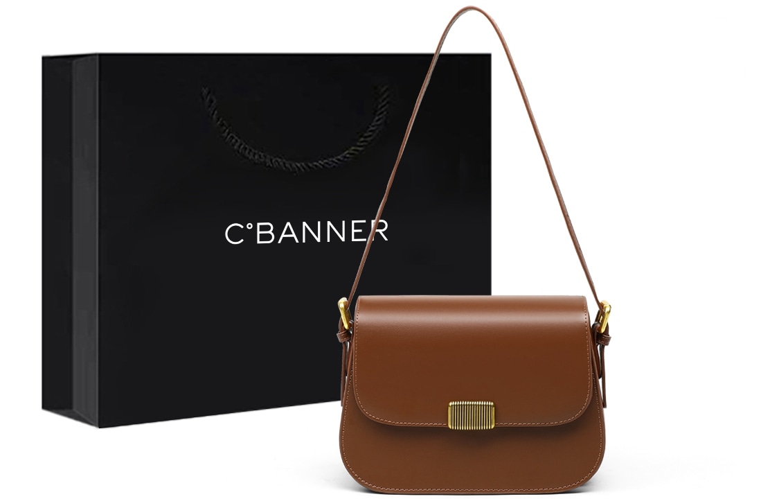 千百度C°BANNER C°BANNER