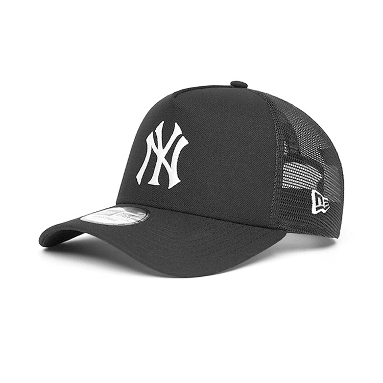 New Era Logo