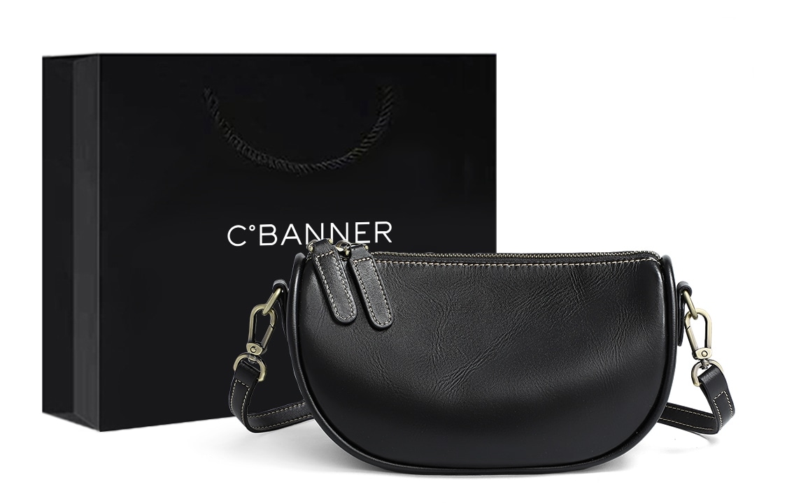 千百度C°BANNER CBANNER