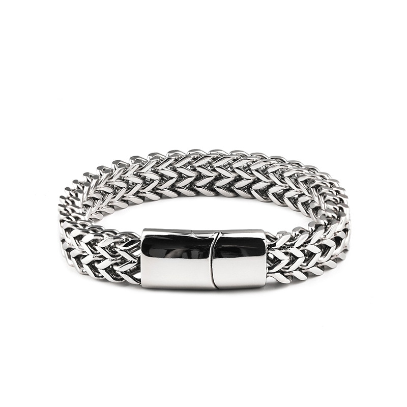 DWCP Bracelet
