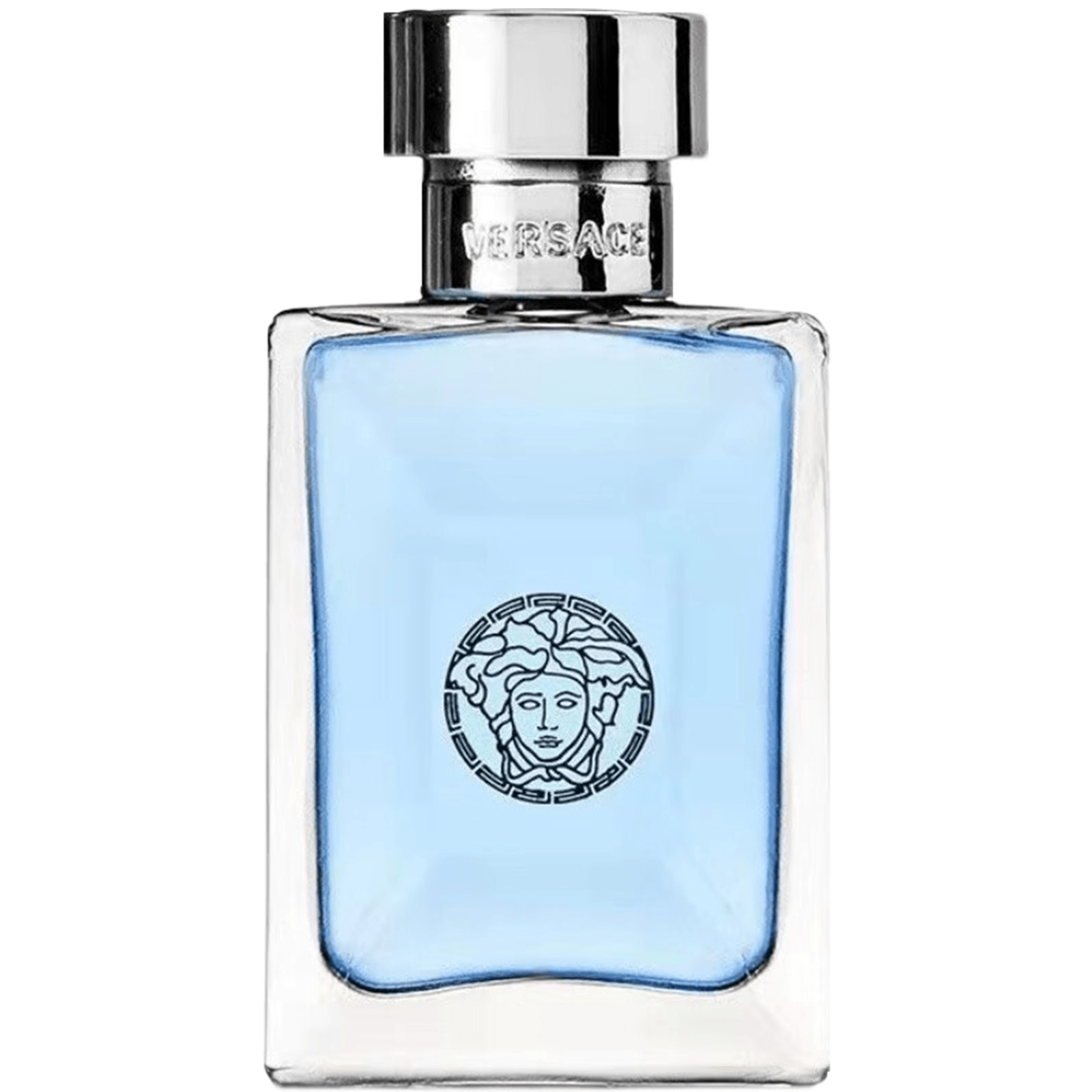 VERSACE/范思哲 Versace