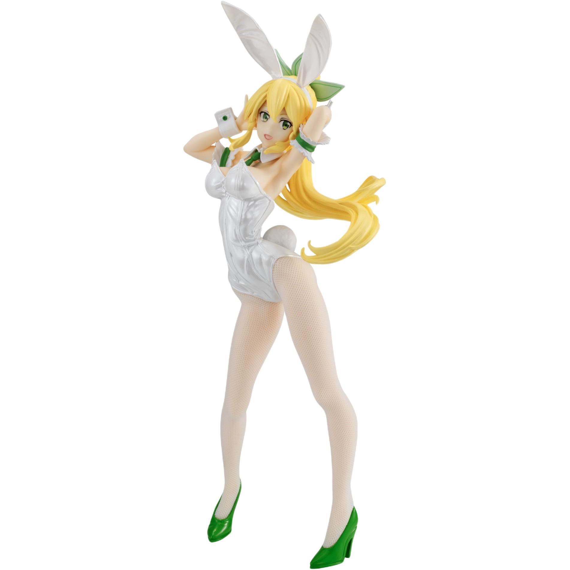 FURYU Bicute 26cm