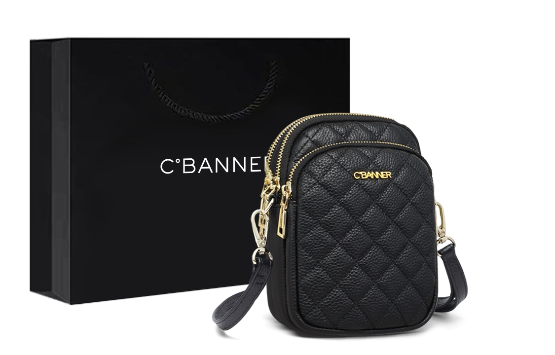 千百度C°BANNER CBANNER