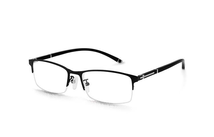 Очки EQUIPMENTELEGANT TR90