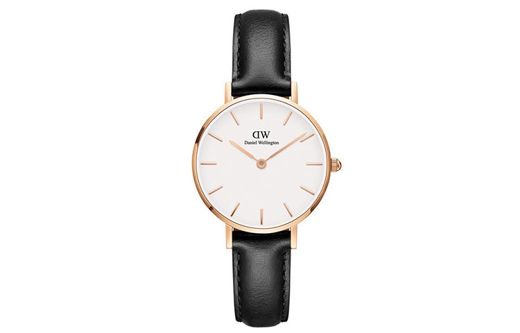 Daniel Wellington/丹尼尔惠灵顿 Daniel WellingtonDW 30 DW00100230