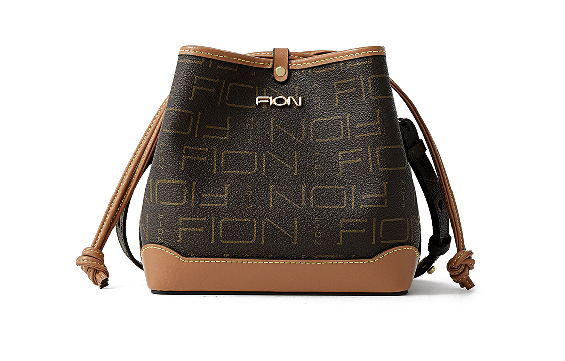 FION FOREVER Logo