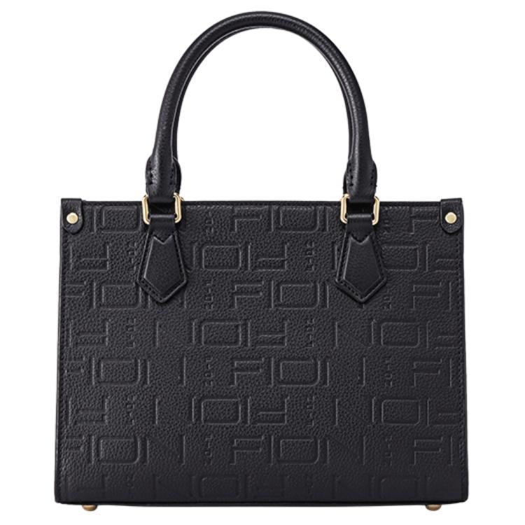 FION Tote