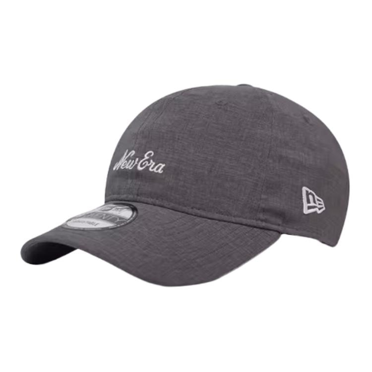 New Era Logo