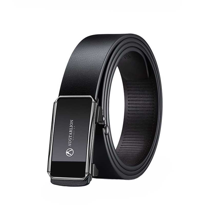 AUGTARLION 3.5cm