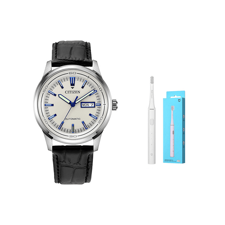 CITIZEN/西铁城 Citizen NH8400-10A