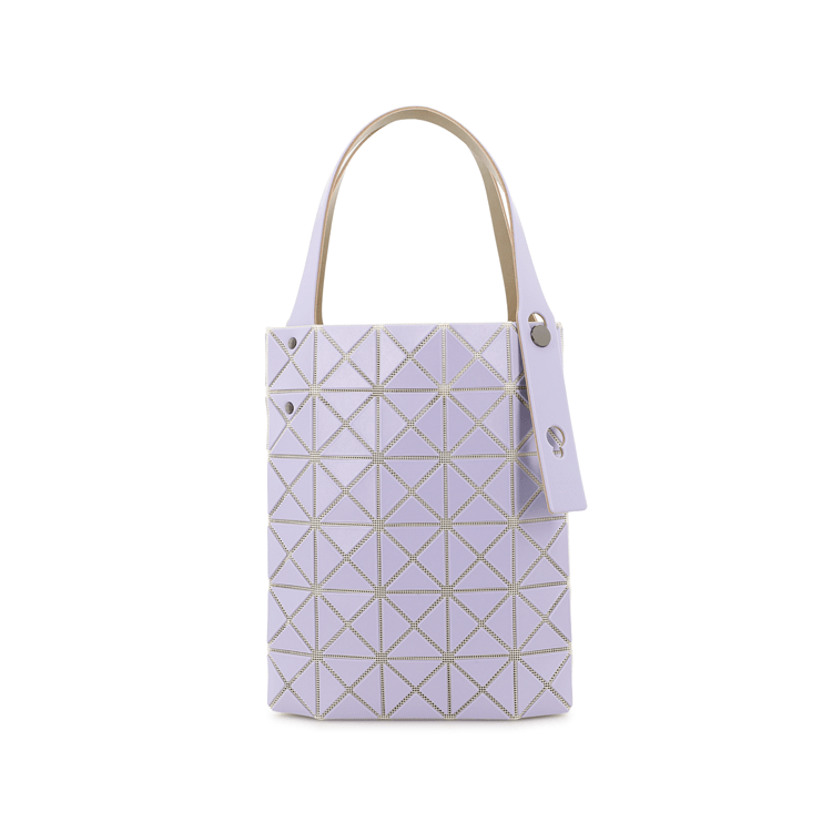 ISSEY MIYAKE/三宅一生 ISSEY MIYAKE DUO Tote