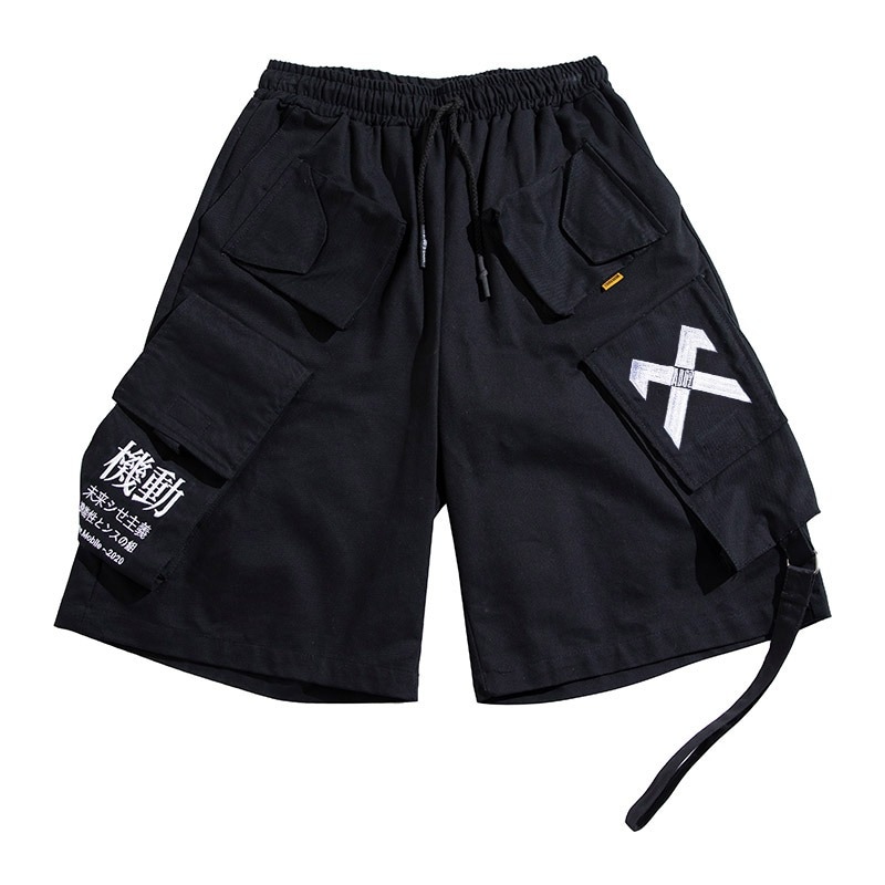 AOGZ