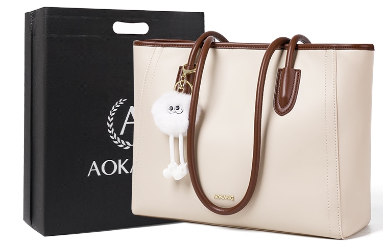 奥康/AOKANG AOKANG