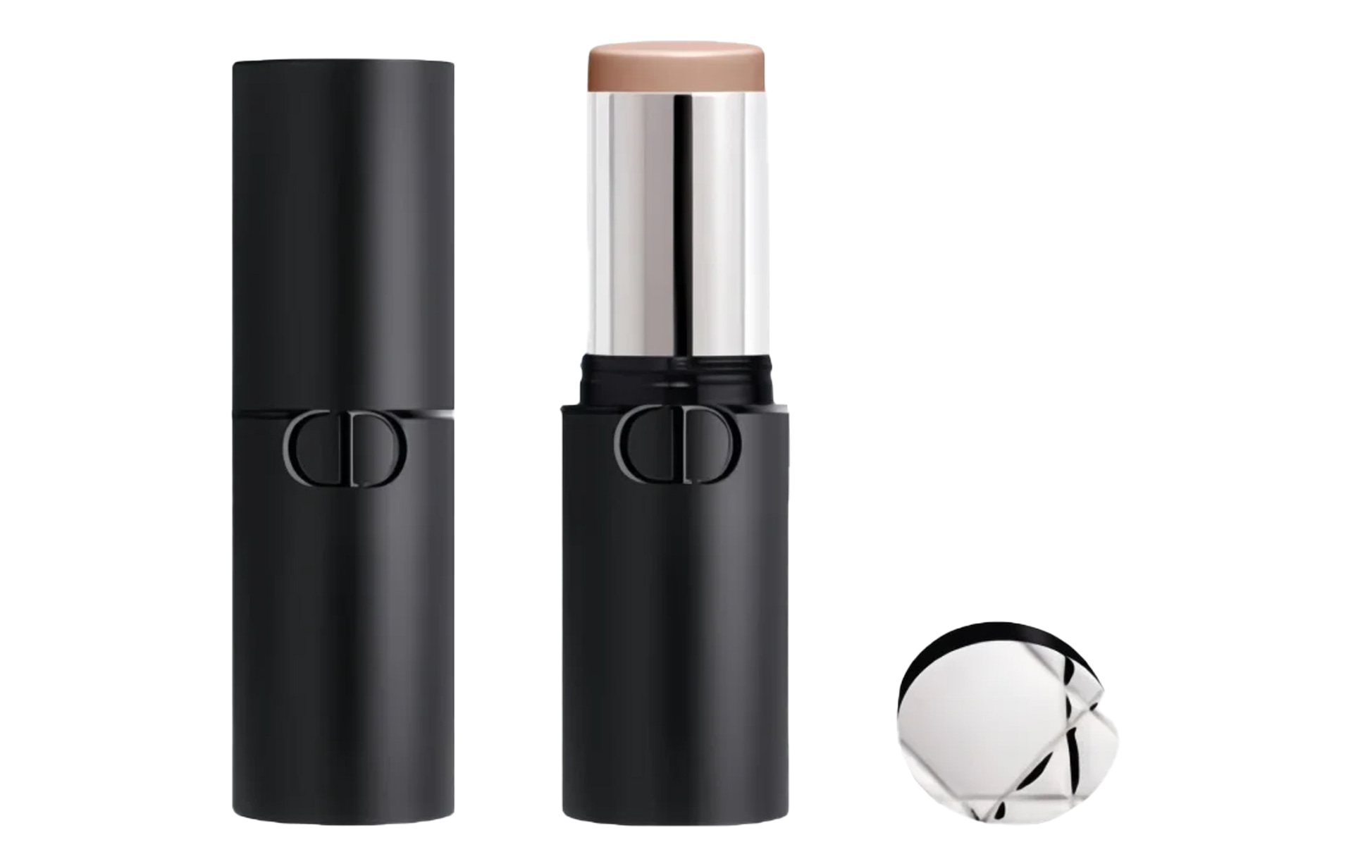 DIOR 01 Light02 Tan