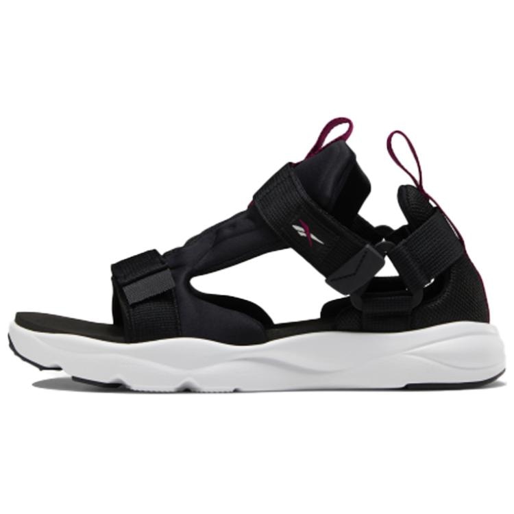 Reebok Furylite Sandals