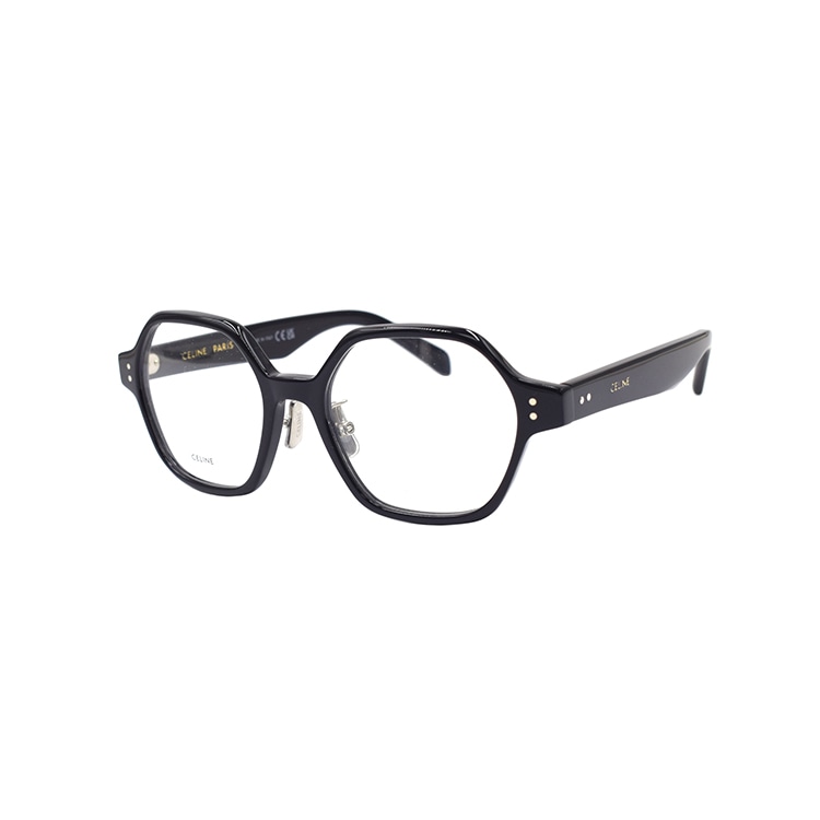 CELINE THIN 2 DOTS