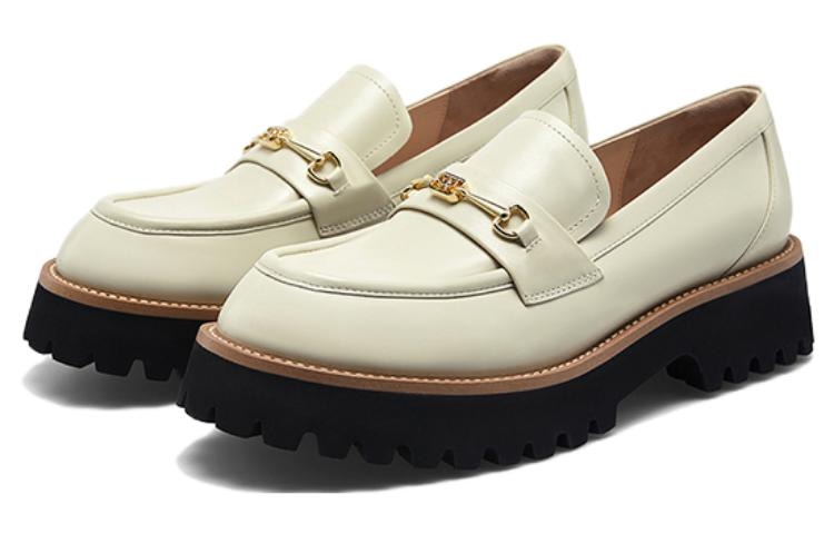 NINE WEST/玖熙 NINE WEST 3.5cm