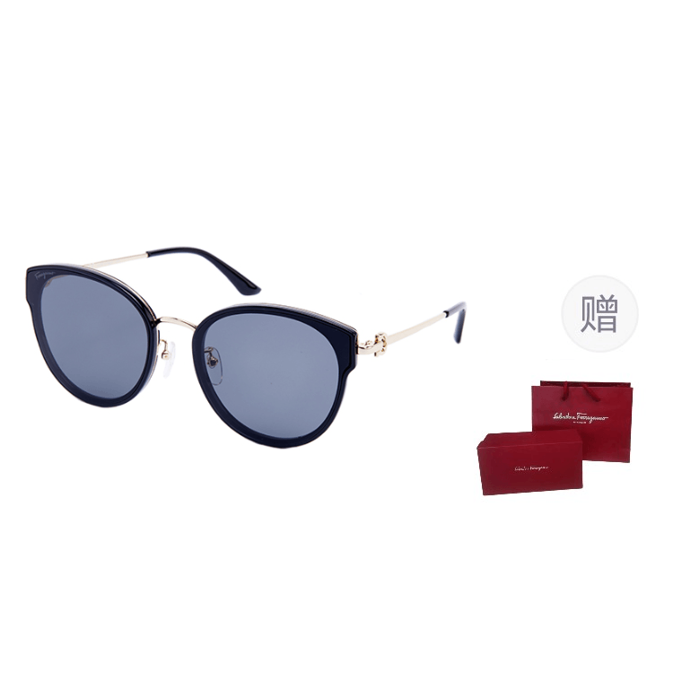 FERRAGAMO/菲拉格慕 FERRAGAMO