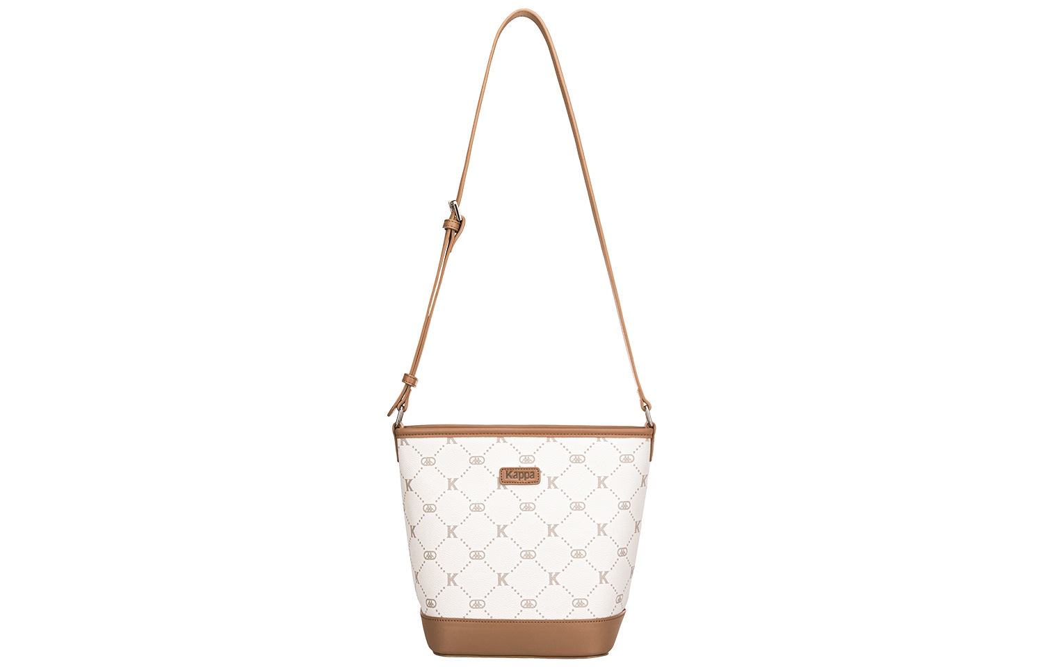 Kappa/卡帕 Kappa Bucket Bag