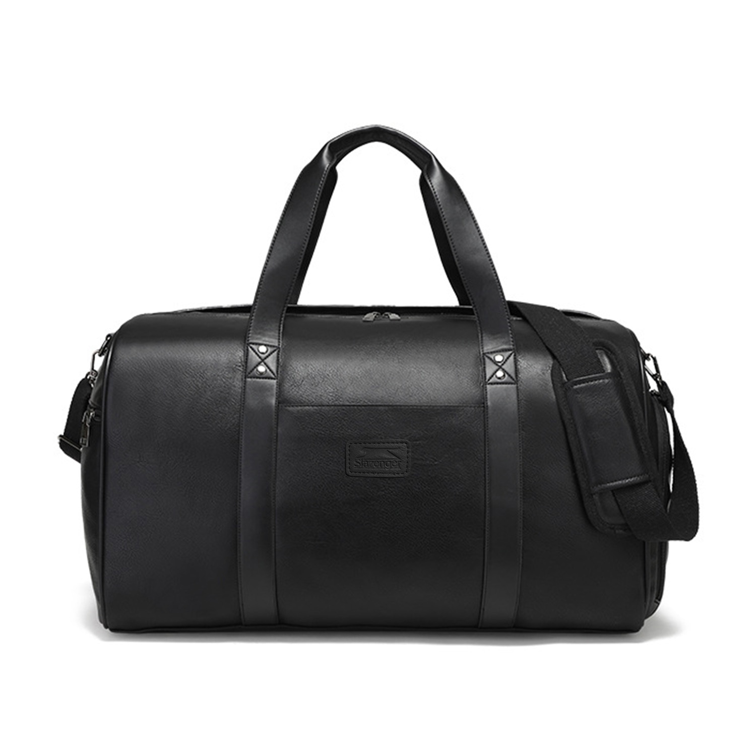 Slazenger/史莱辛格 Slazenger Gym Bag
