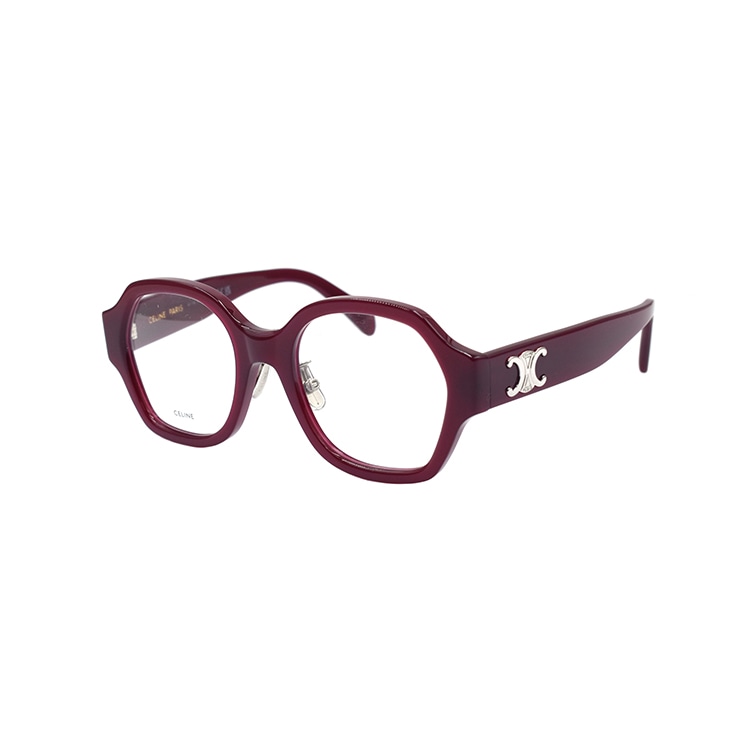 Celine Triomphe Optical Frame