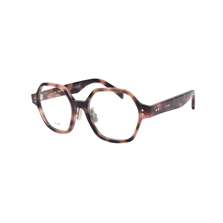 CELINE CL50142F