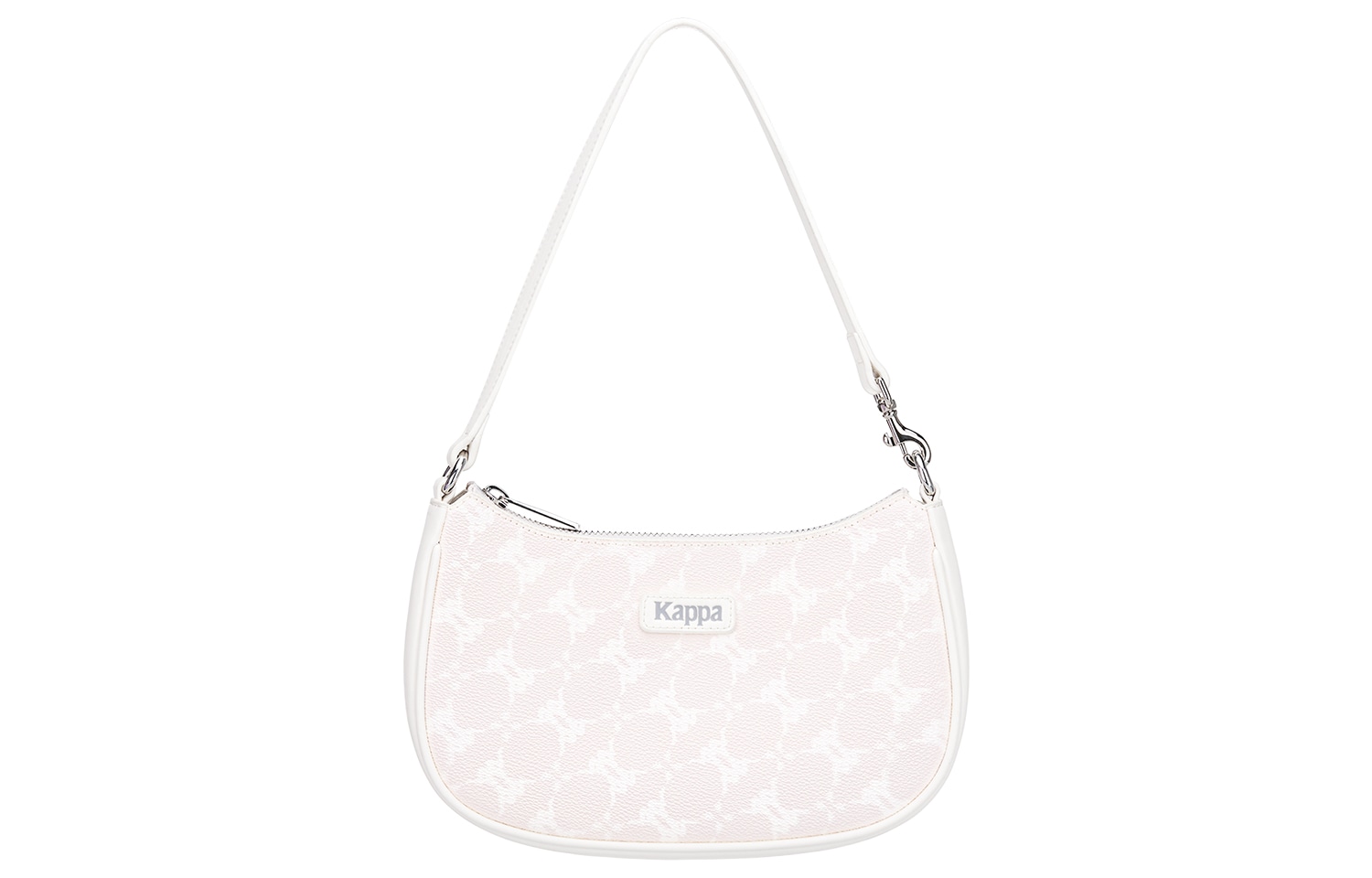Kappa/卡帕 Kappa