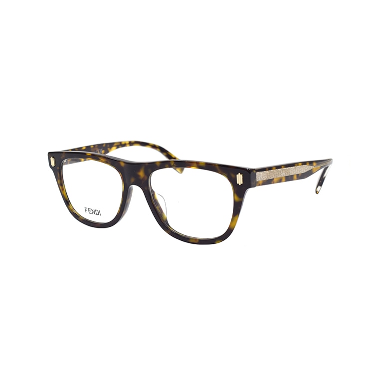 FENDI/芬迪 FENDI