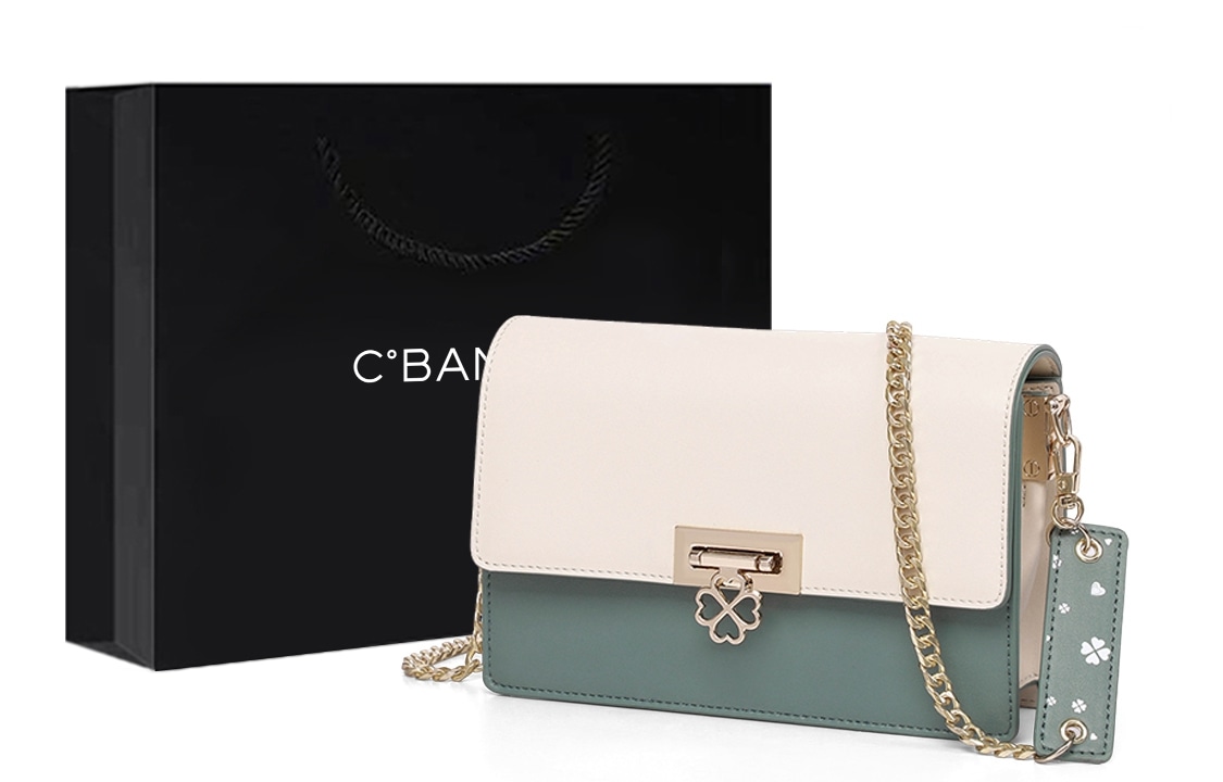 千百度C°BANNER CBANNER