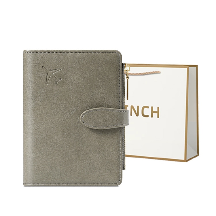 BRINCH PU