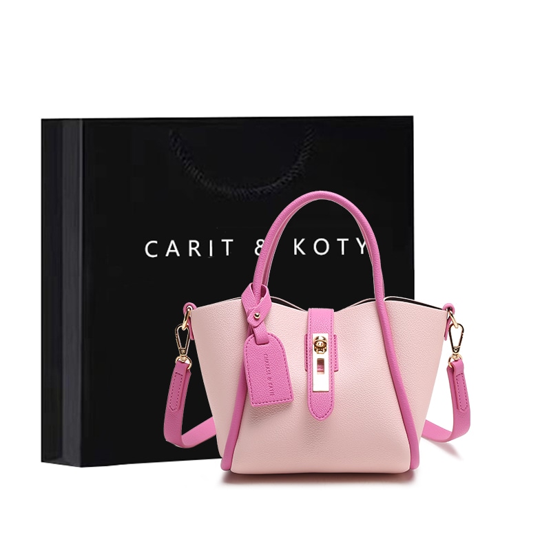 Carit&Koty CaritKoty