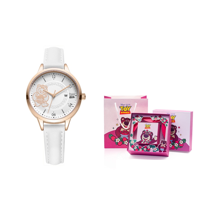 Disney/迪士尼 Disney MK-11435W