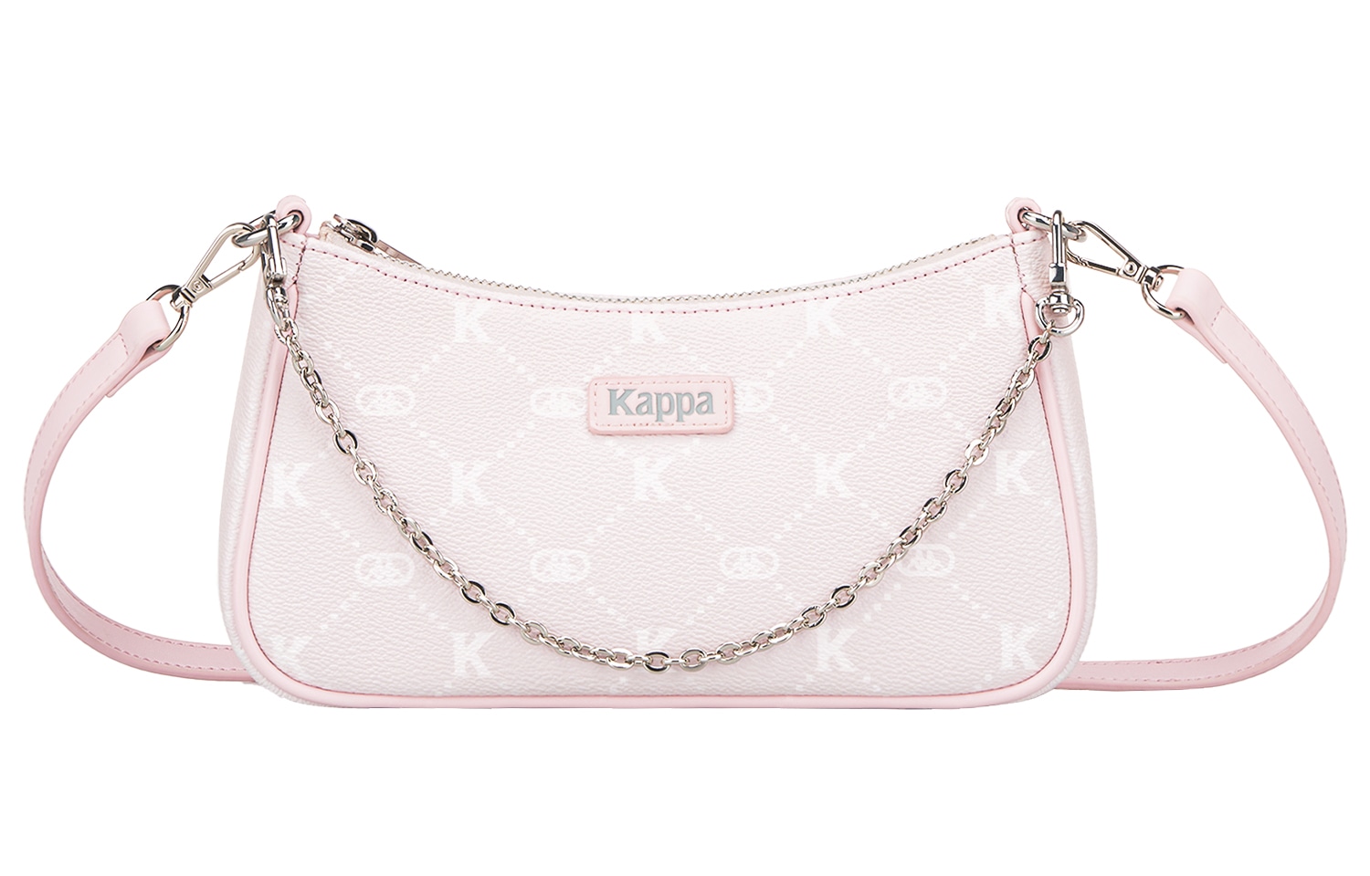 Kappa/卡帕 Kappa