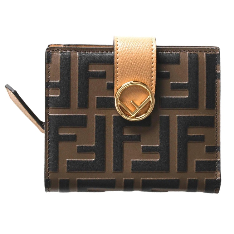 FENDI/芬迪 FENDI FF