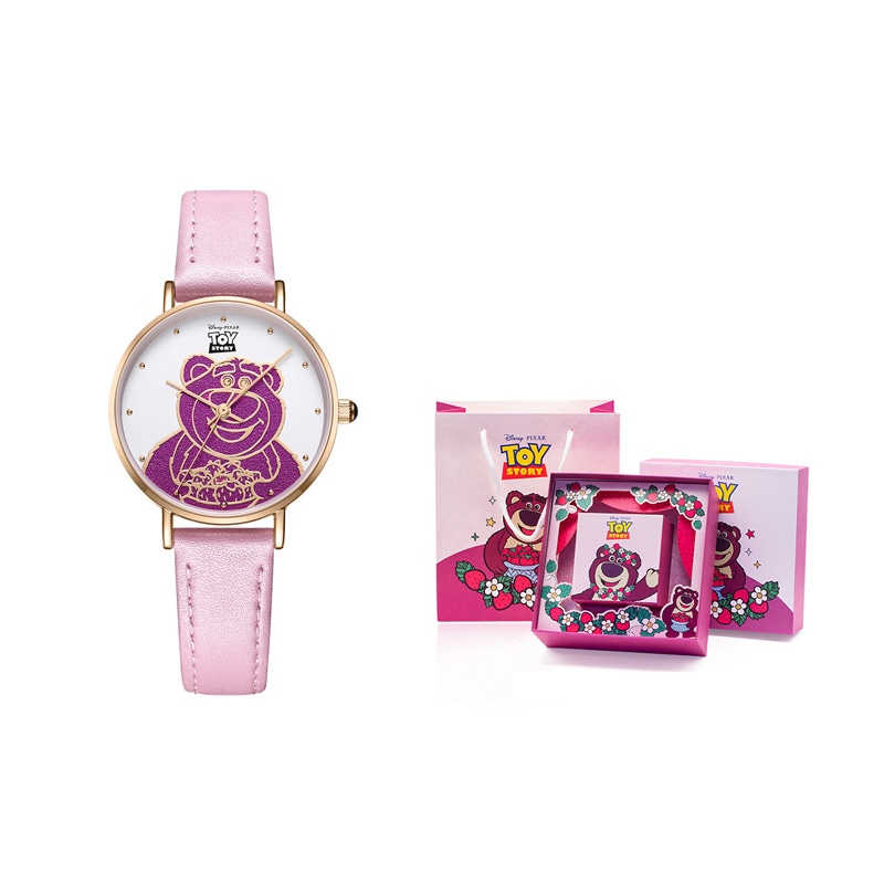 Disney/迪士尼 Disney MK-11438P