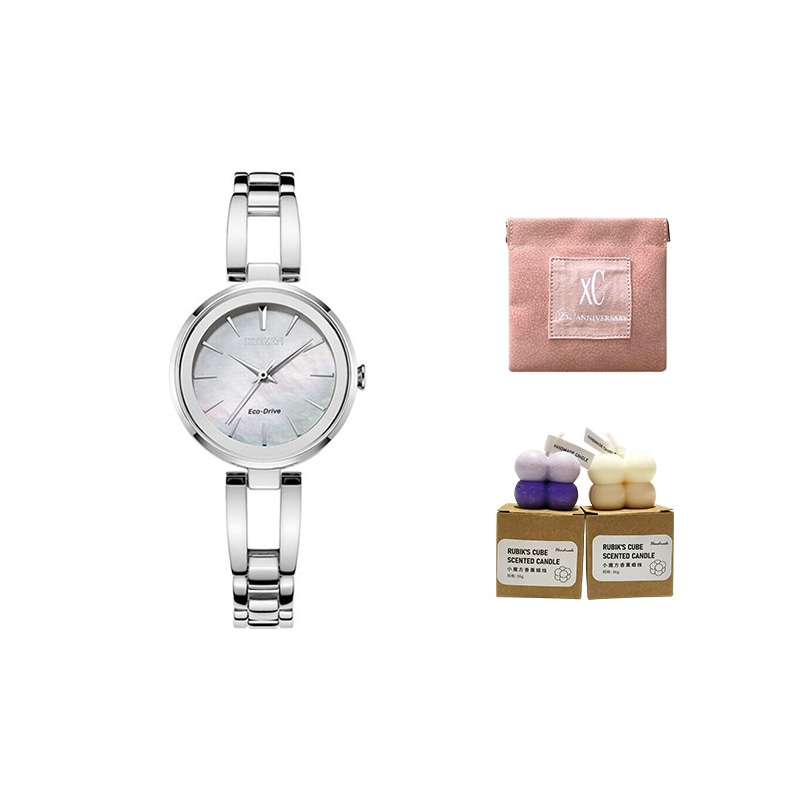 CITIZEN/西铁城 CITIZEN EM0631-83D