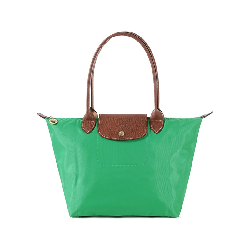LONGCHAMP/珑骧 LONGCHAMP Le Pliage