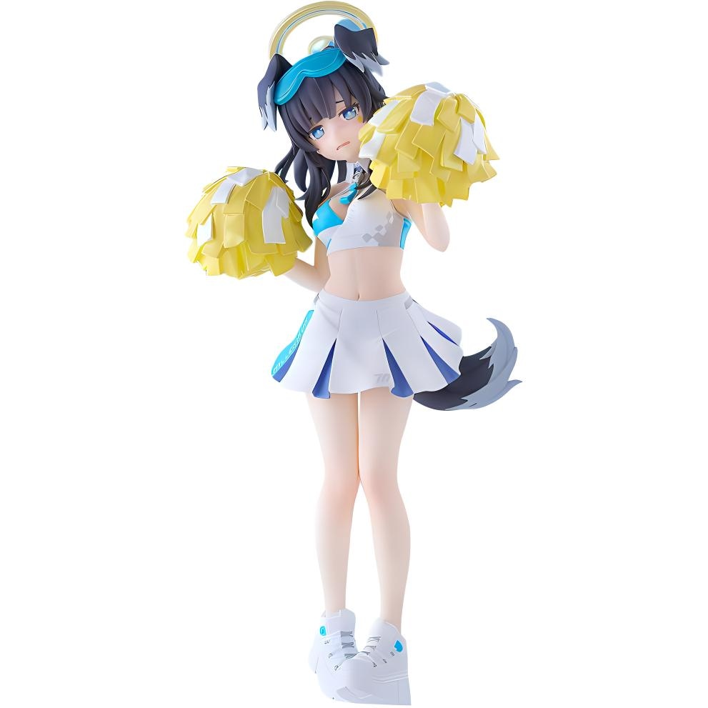GOOD SMILE COMPANY GSC POP UP PARADE 17cm